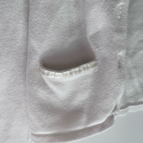 Light jacket - Picture 4 of 5